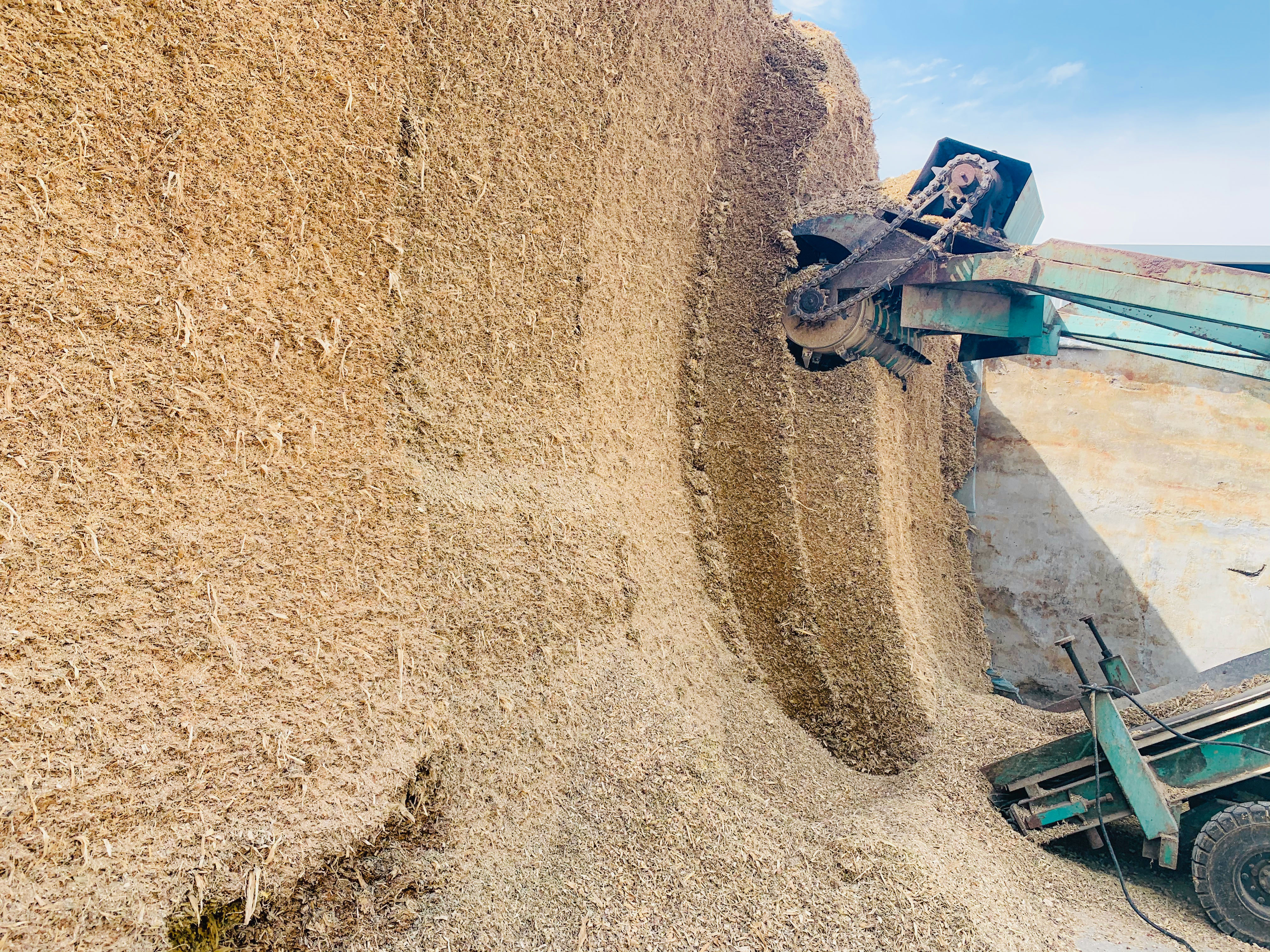 閮戝窞涓嵎涔充笟鐗涗赴閰稿ザ,涓嵎涔充笟鐗涗赴閰稿ザ閮戝窞