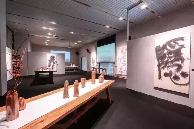 成都天府广场民宿六人住,天府旅游民宿