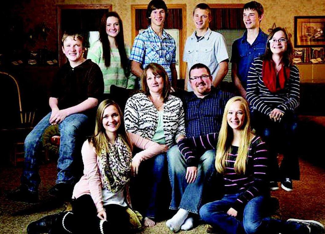 女人一胎最多能生多少个孩子,女人一胎能生多少个