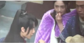 小学生啃指甲屡教不改怎么办,孩子啃指甲屡教不改怎么办