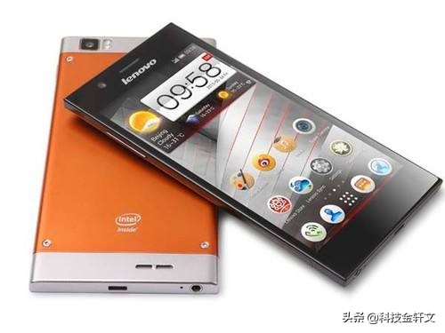 cpu棰戠巼mhz涓巊hz,鎵嬫満cpughz鍜宮hz