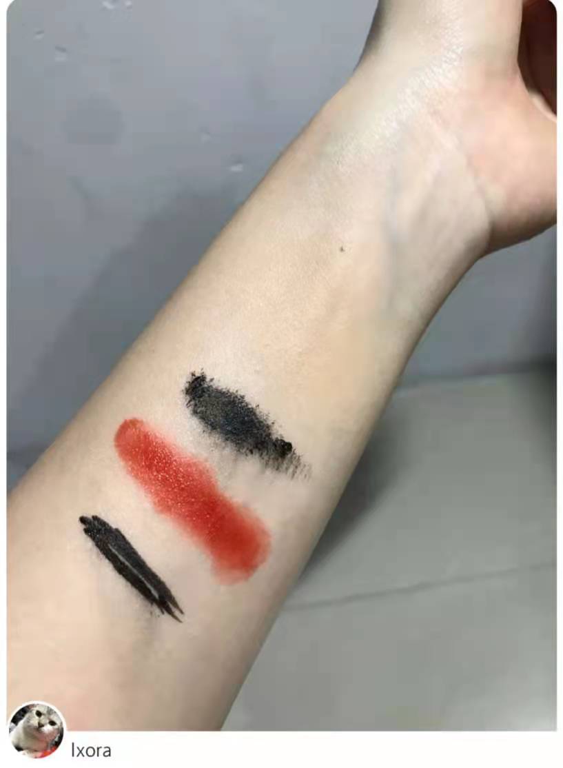 有闭口要用卸妆水还是卸妆油,卸妆真干净3款卸妆油真实测评