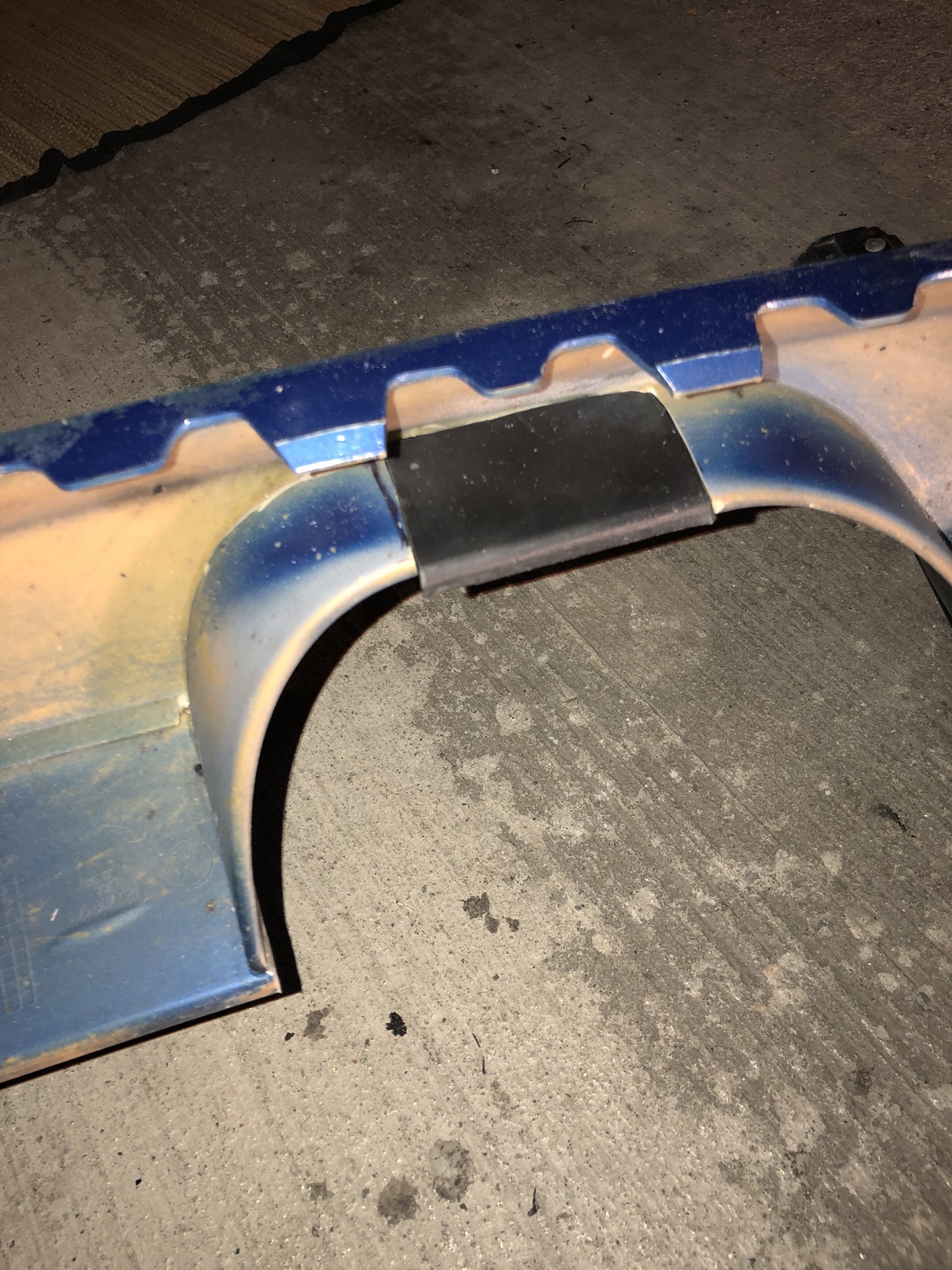 宝来mk4二手自动,02年的mk4宝来