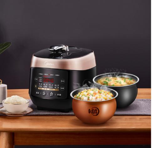 电压锅蒸土豆要多久,电压锅蒸酒蒸多长时间