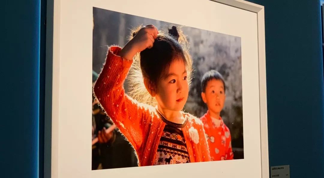 长沙一个回味无穷的城市,心心念念的长沙城