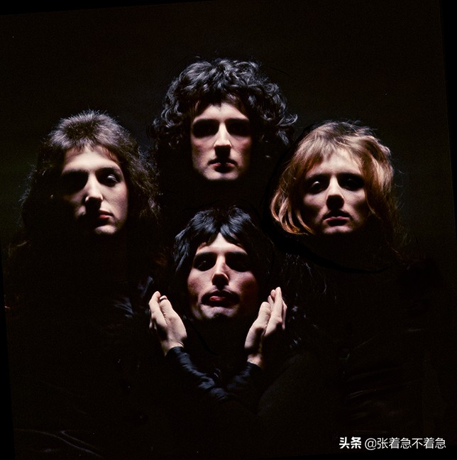 永远热泪盈眶原唱完整版,永远热泪盈眶完整版