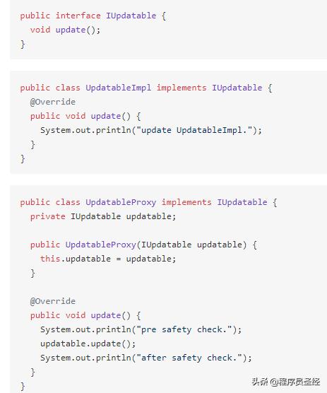 视频剪辑代理模式的优缺点,代理模式优缺点