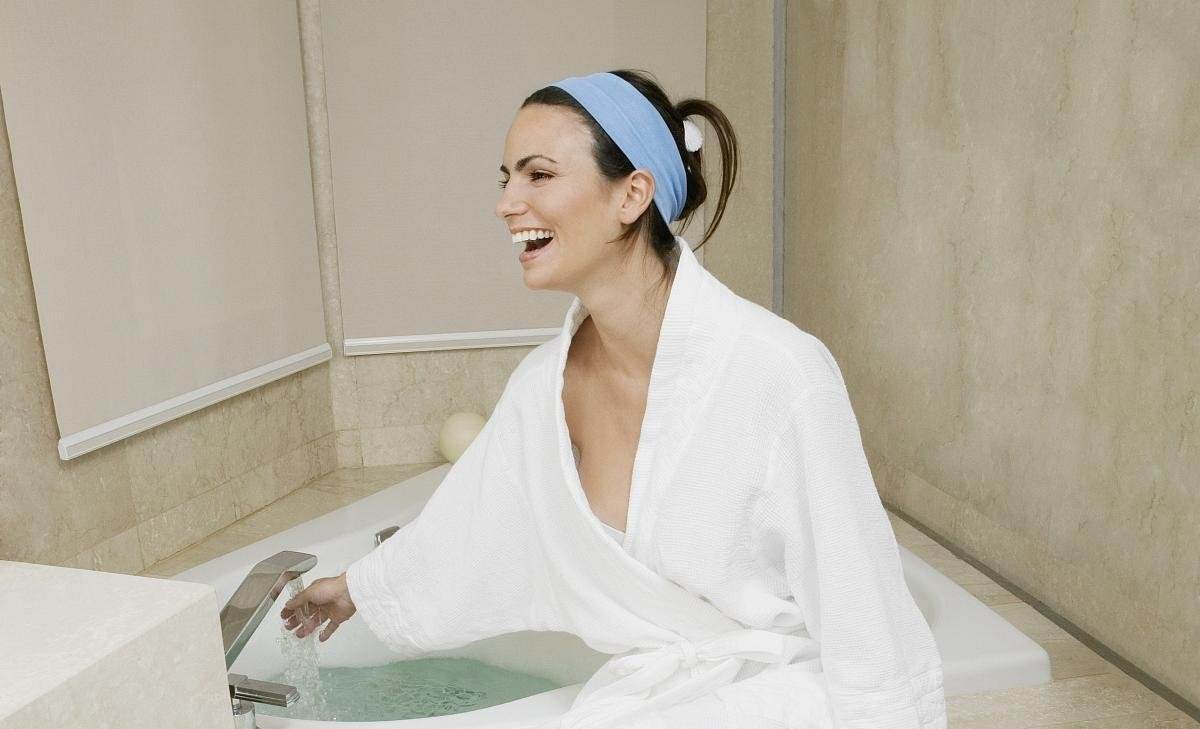 52岁绝经算早绝经还是晚绝经,女人绝经早好还是晚点好