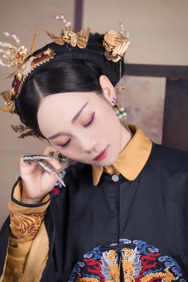 随笔｜《词作》七首：峭寒惯已漫咨嗟，待醉箫声月夜