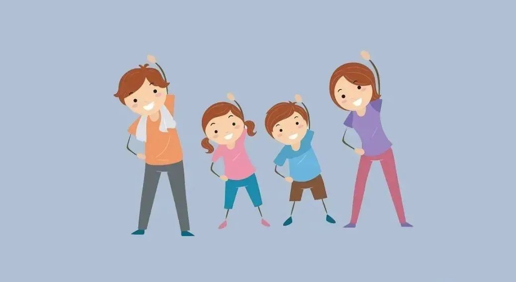 打呼噜会要命吗,打呼噜的危害你远远想不到