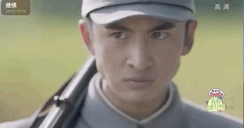 全网下架电视剧是什么原因,没播就被封杀的剧