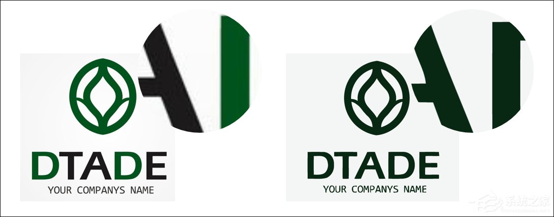 adobephotoshop图像处理填充,photoshop如何实现位图转为矢量图