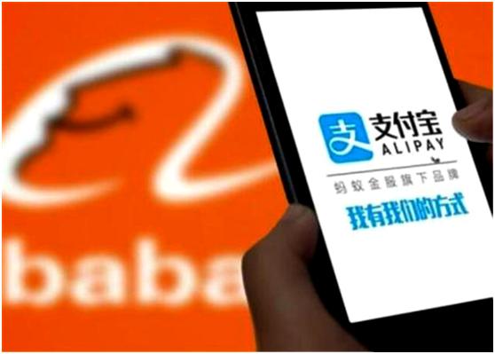 世纪金花破产了吗,世纪金花珠江店为什么关门