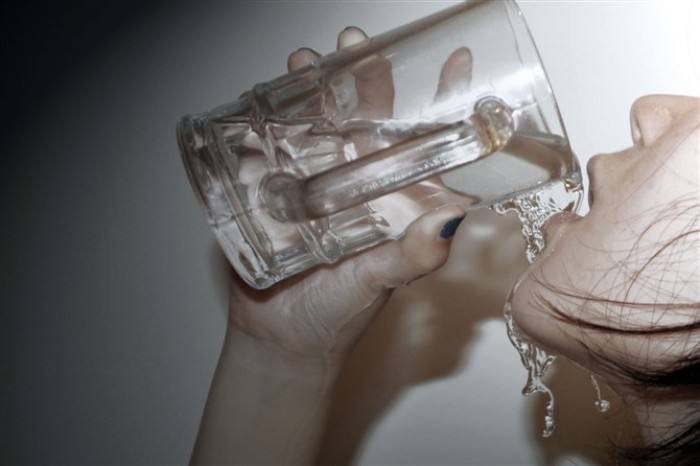 <html>
<head><title>502BadGateway</title></head>
<body>
<center><h1>502BadGateway</h1></center>
<hr><center>nginx</center>
</body>
</html>
<!--apaddingtodisableMSIEandChromefriendlyerrorpage-->
<!--apaddingtodisableMSIEandChromefriendlyerrorpage-->
<!--apaddingtodisableMSIEandChromefriendlyerrorpage-->
<!--apaddingtodisableMSIEandChromefriendlyerrorpage-->
<!--apaddingtodisableMSIEandChromefriendlyerrorpage-->
<!--apaddingtodisableMSIEandChromefriendlyerrorpage-->
