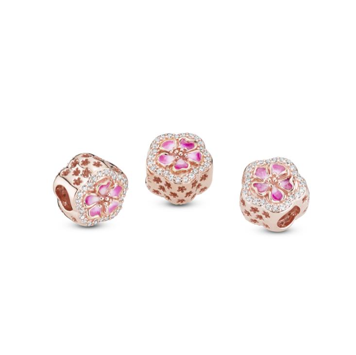 pandora潘多拉,pandora潘多拉红盒