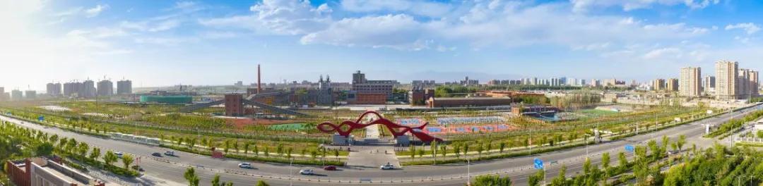 怎样做好微拍堂直播,微拍堂怎样开直播