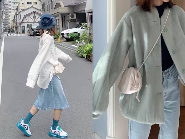 便宜又实用的女装店,小个子淘宝女装店推荐