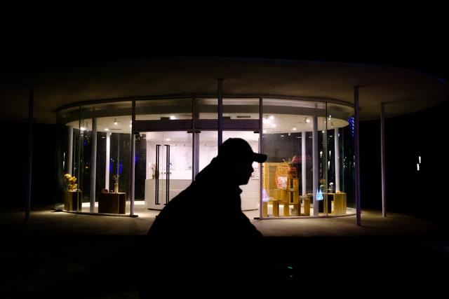 人生第一台微单相机，新手小白应该这样选择......