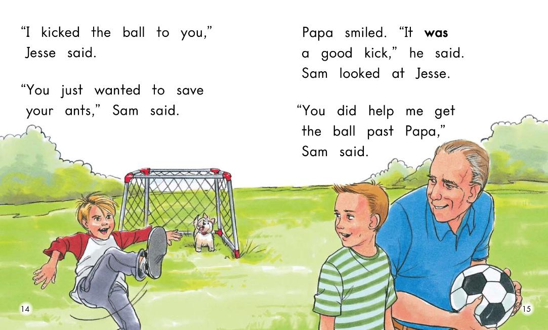 英语绘本theroundball翻译,英语绘本朗读thecatshow