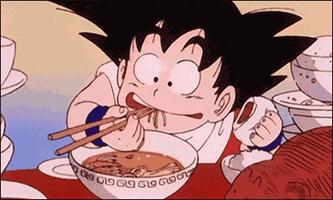 越吃越胖是糖尿病吗,0热量的代糖是否真的吃不胖