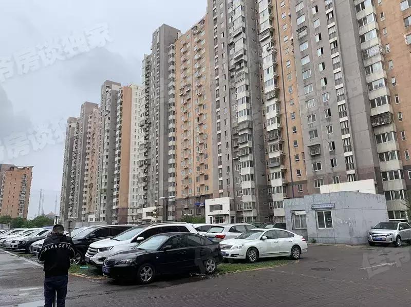 百子湾现状,你不知道的百子湾