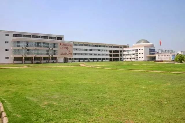 揭秘武汉最难进的学校,武汉市最难进的学校