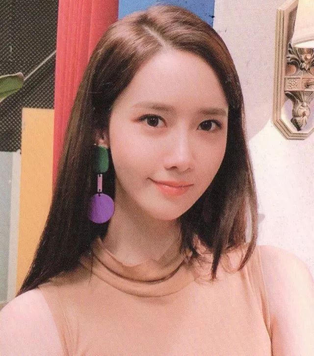 娜扎拍电视剧为什么都扑街了,娜扎即将拍的新剧