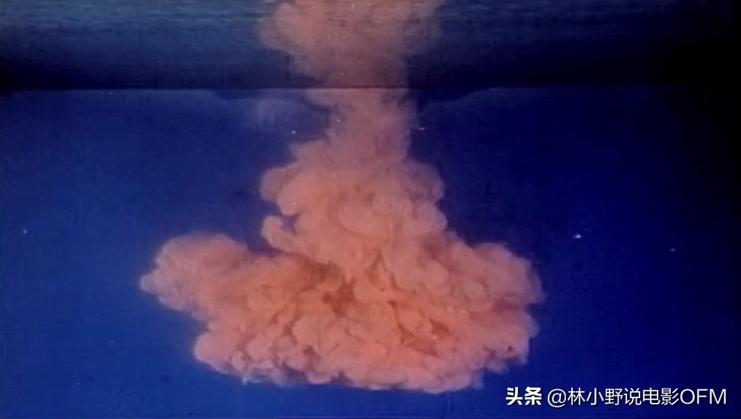 潜伏站长太太提到的哪些人,潜伏站长电影片段