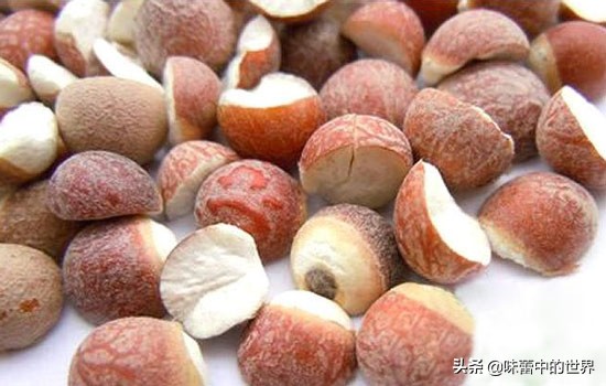 六安有什么特产小吃,安徽六安舒城特产美食