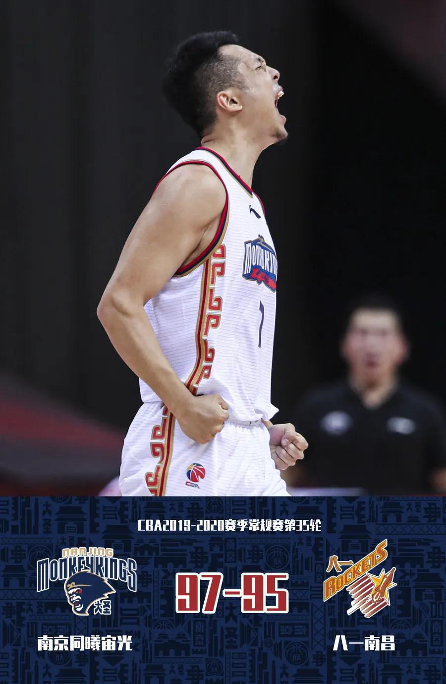 队长死里逃生完整视频,队长重伤出院电视剧