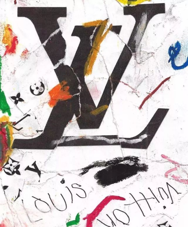 lv鞋贵还是aj贵,lv和aj哪个值得买