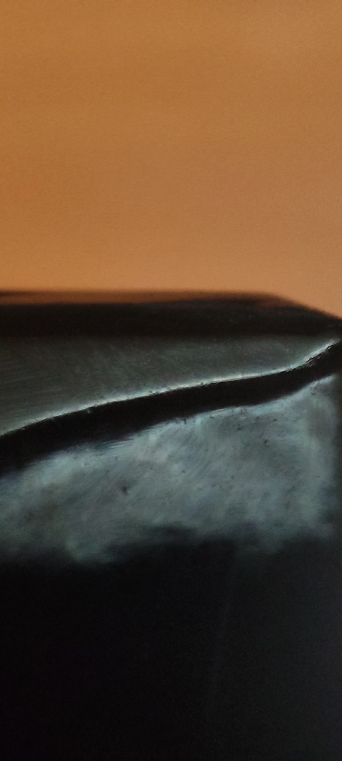 拼多多买东西不确定是不是正品,怎么防止在拼多多上买到非正品