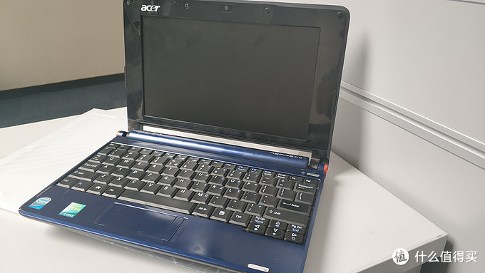 拯救老笔记本的系统叫什么,以前的老笔记本装极简系统