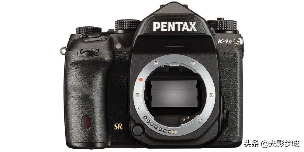 新手入门万元全画幅单反相机推荐,尼康全画幅单反相机哪个性价比高