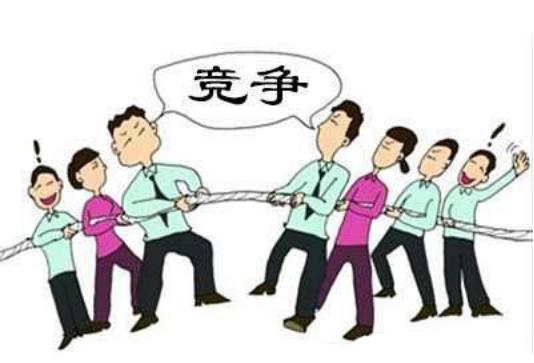 理县百味鱼火锅加盟条件是什么,阆中百味鱼火锅加盟品牌有哪些