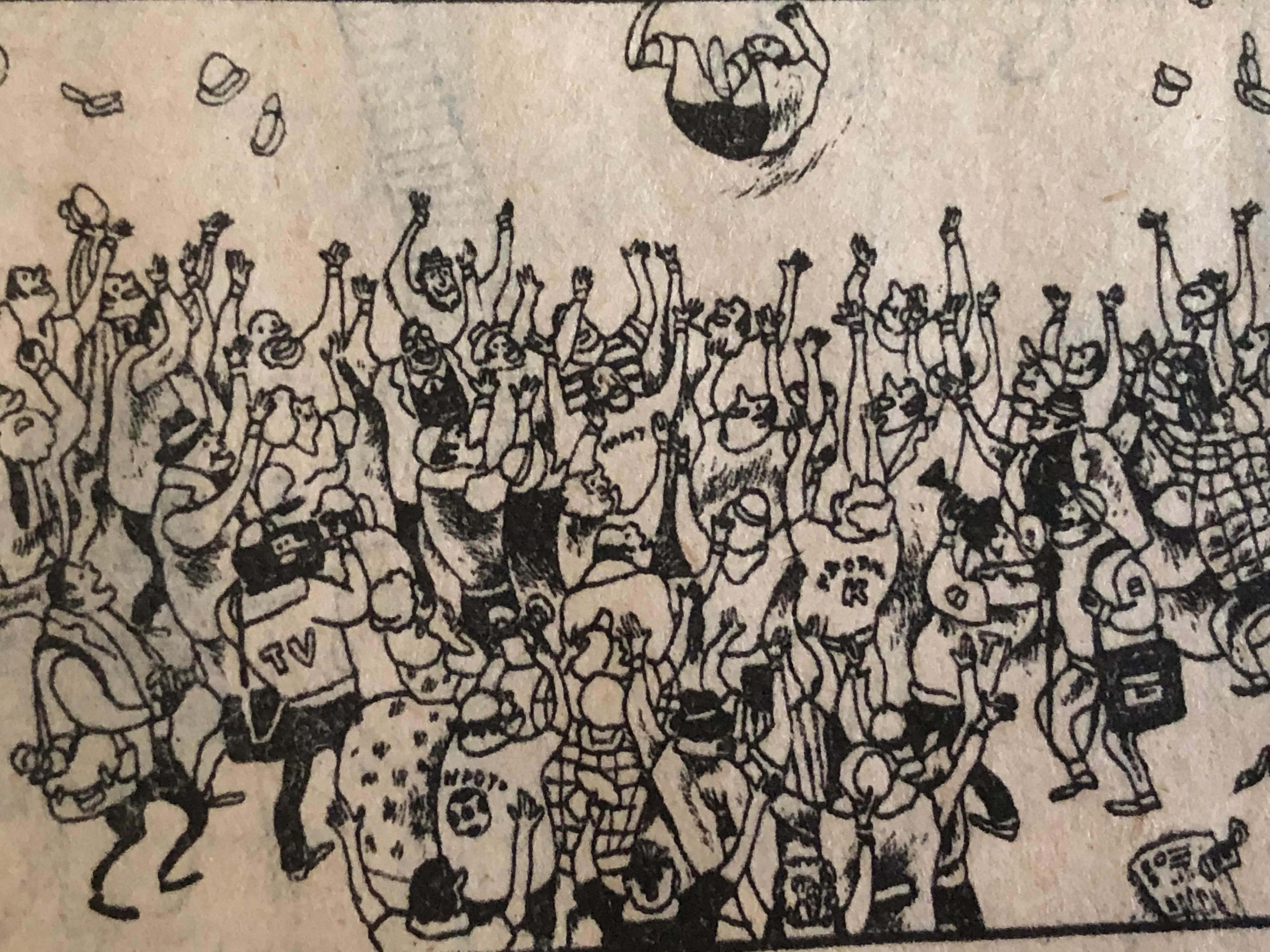 80年代故事大王连环画,名家彩版连环画