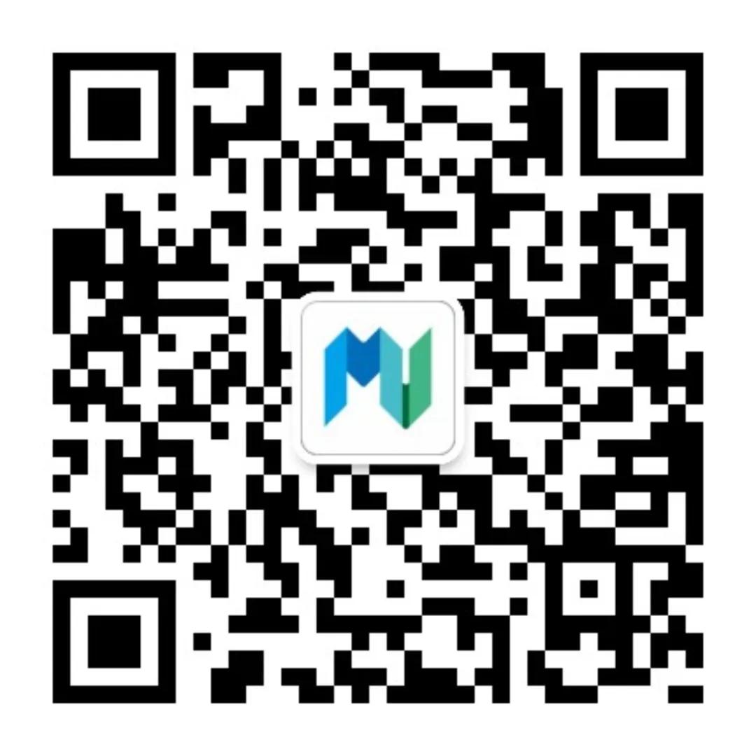 不怕来的晚只要是对的人就行,不怕来得晚