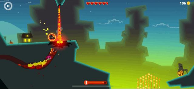 没网也能玩的好玩游戏手游,没网也能玩的好玩单机游戏