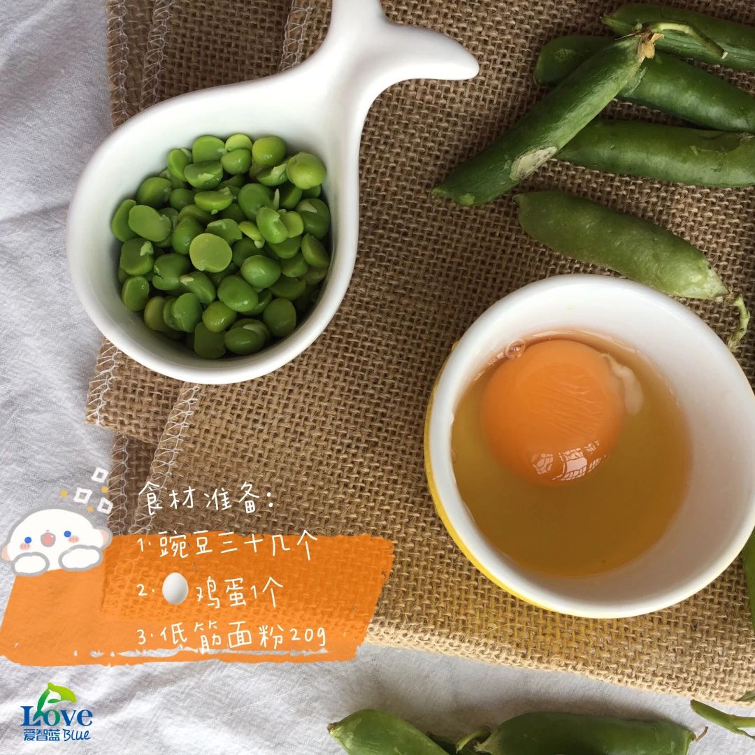 五个多月的宝宝不吃米粉怎么办,宝宝不吃米粉怎么解决