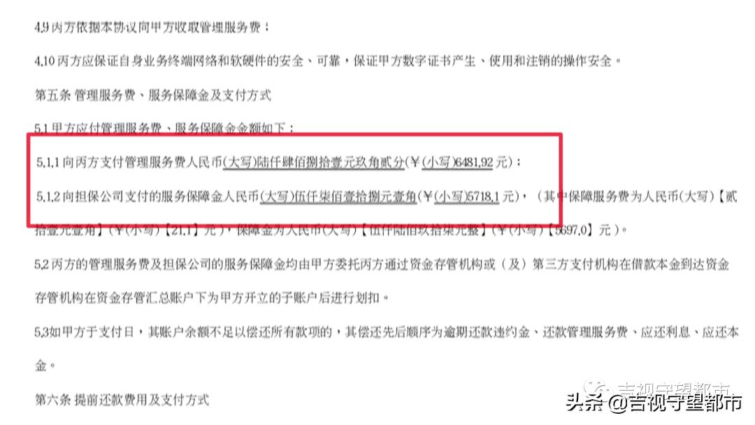 男子借款3000,男子借款30000还30万