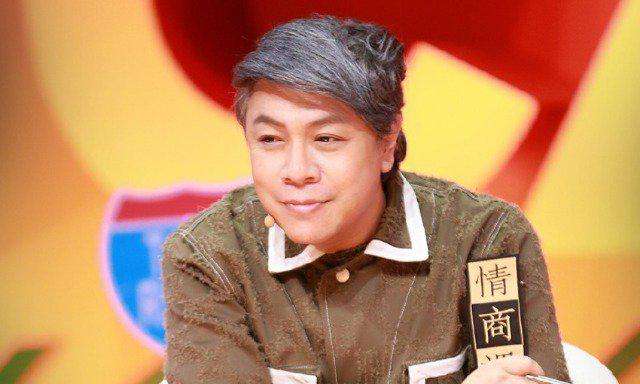 借住的客套话,借住的社交礼仪