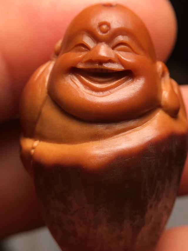 橄榄手串的讲究和忌讳,橄榄核手串注意事项