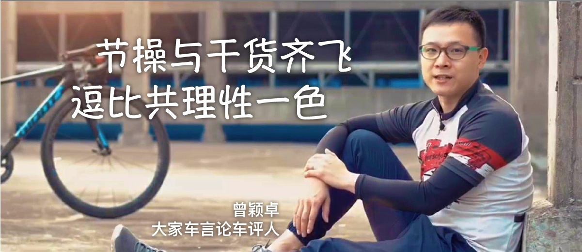 新款宝马m4什么发动机,宝马m4s55和f82的发动机哪个好