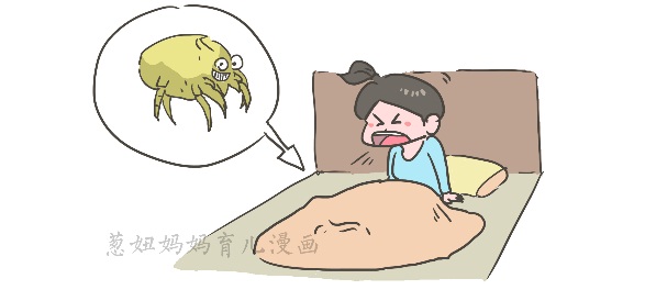 为了宝宝健康远离抗生素,为了宝宝的健康也做好防护