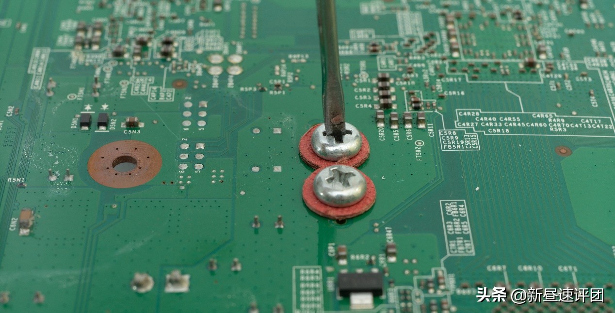 xbox360修复,xbox360e拆机维修