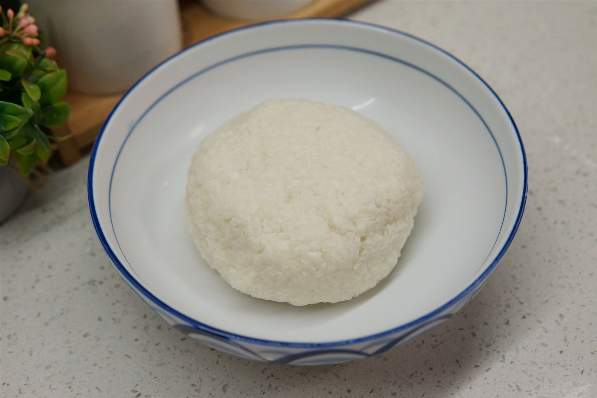 宅家不出门这5种零食要备好,在家小零食自制不用开火