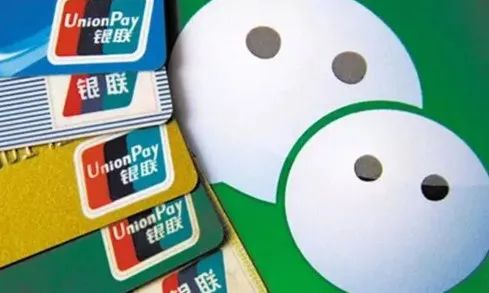 警方侦破全国最大网络彩票赌博案,网络赌博虚假彩票最新案件