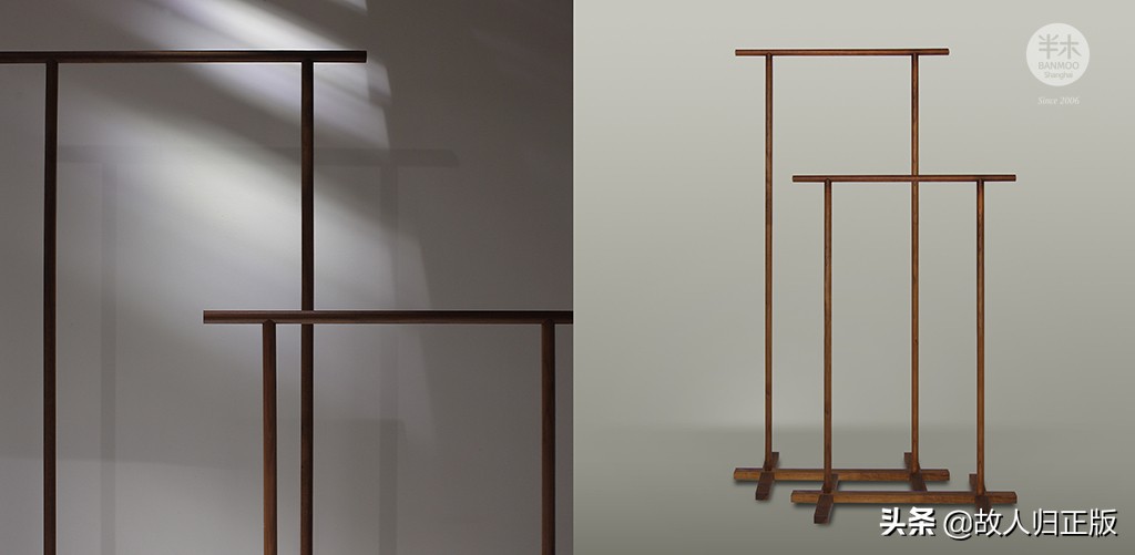 中国十大新中式家具品牌,新中式风格家具十大名牌