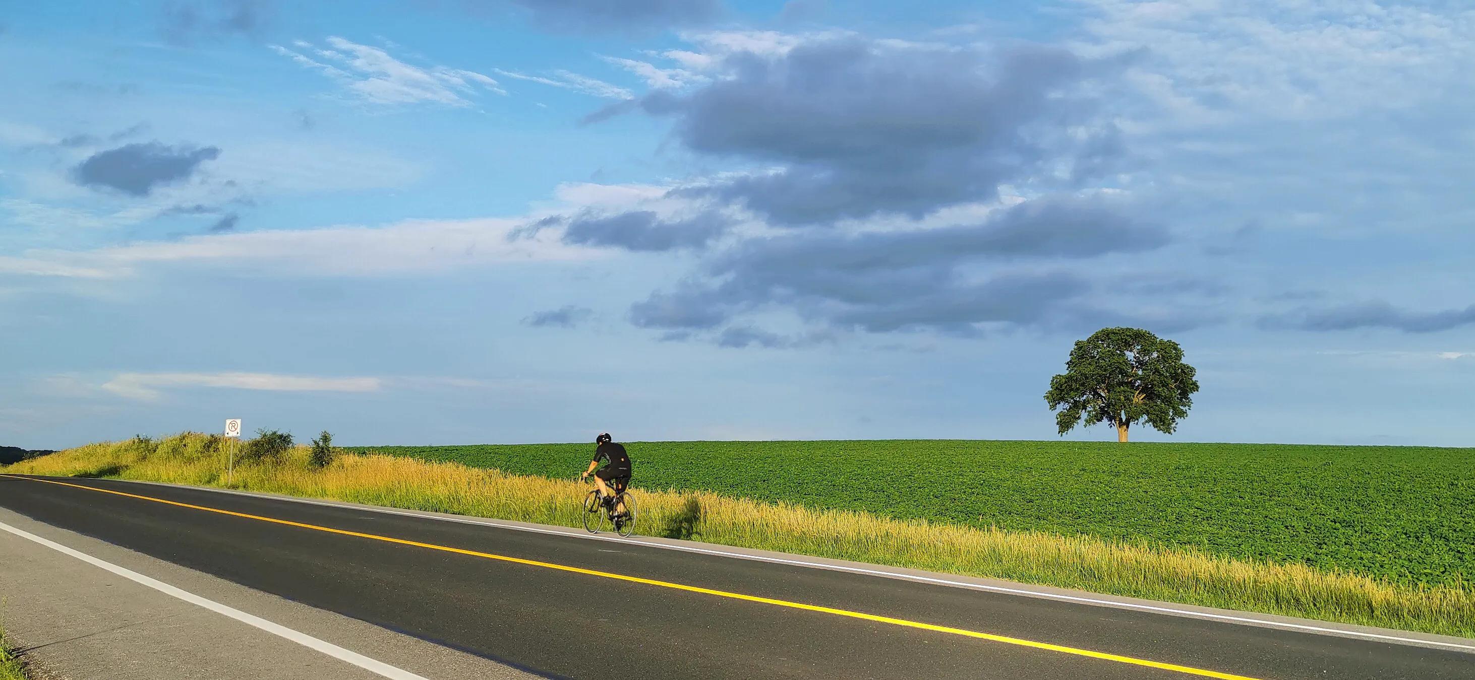 手拍世界手机摄影平台,手拍世界摄影交流平台