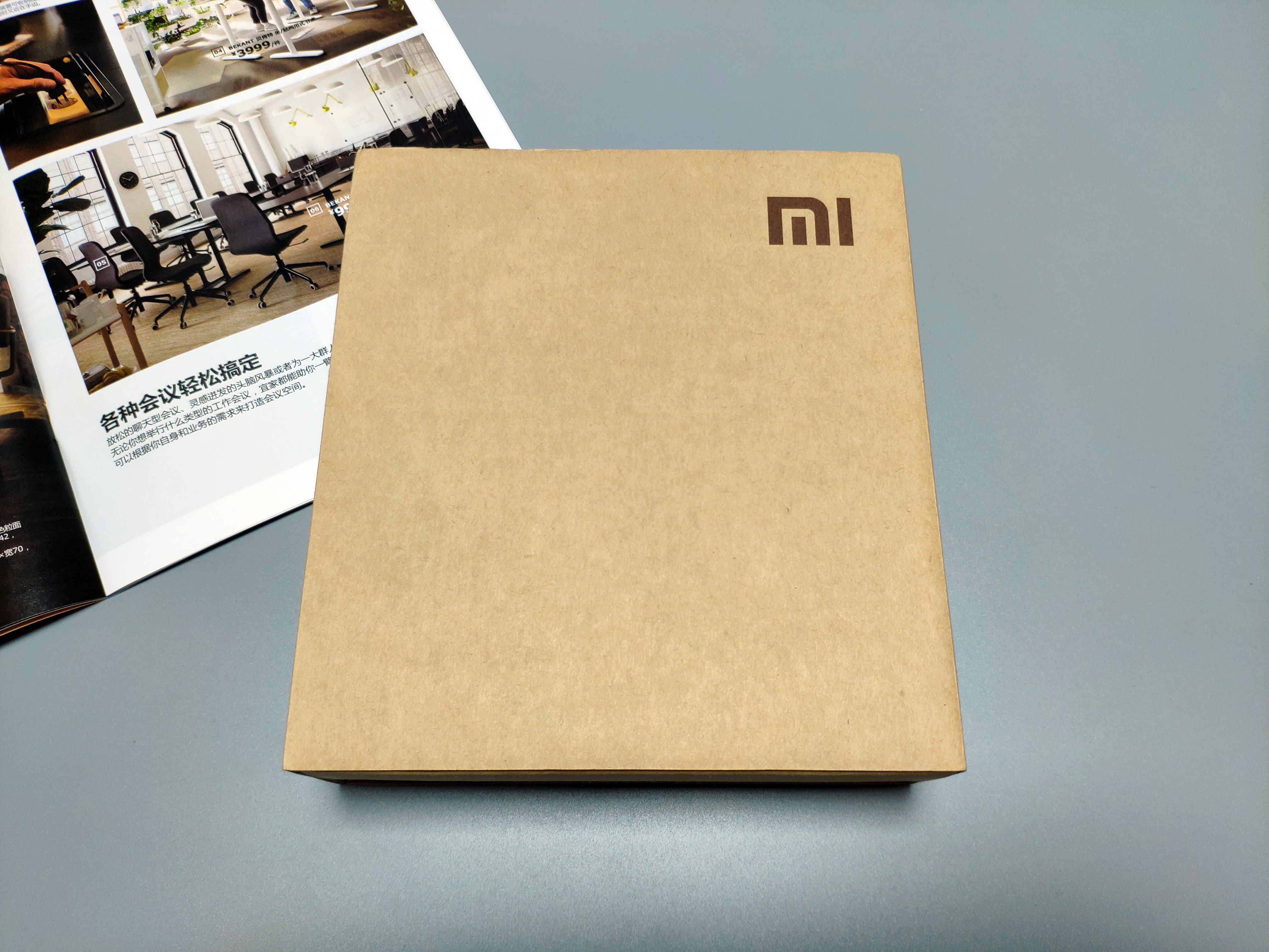 小米路由器wifi增强方法,小米路由器wifi信号接收增强方法